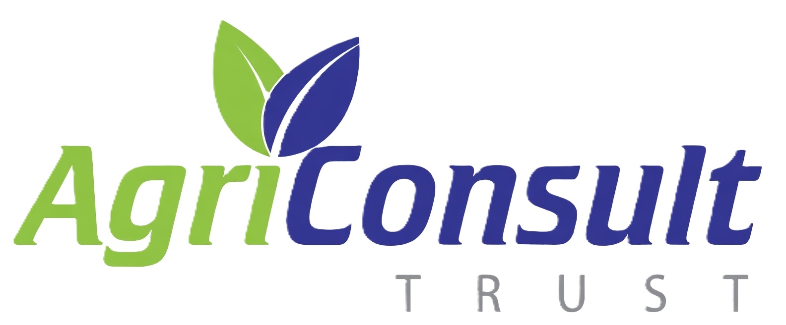 AgriConsult Logo